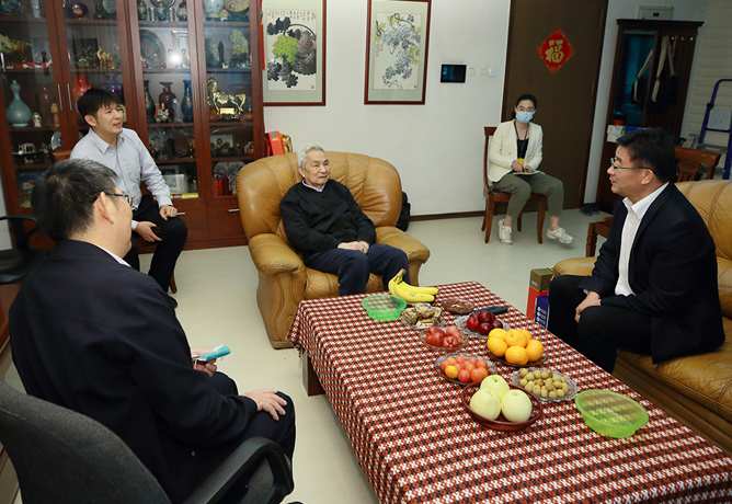 20201001/618b00a7733db6d168441e293e79264e.jpg 20201001.jpg