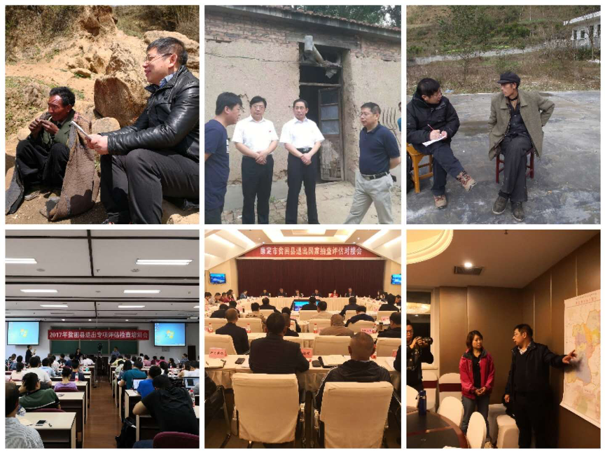 20201018/bcfe682fed40983a35bf26aad367fdd0.png 图片 2.png