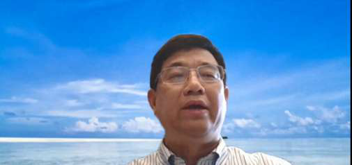 20201020/b42f9140ed5034065f67c9c429f34ec7.png 2020102004.png