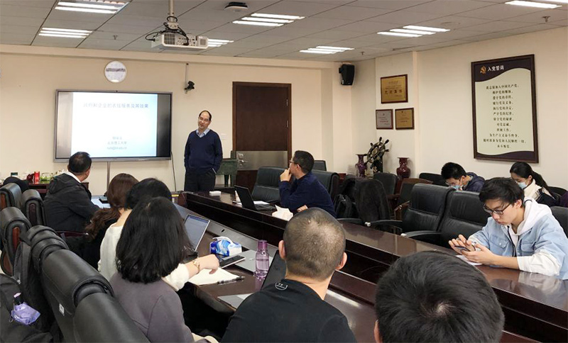 20201113/99cb378cfbdff218eb325720df4851ad.jpg 2020111302.jpg