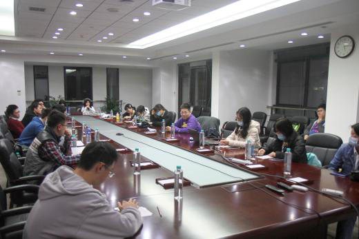 20201202/49584b4cdf198c91c016471859c65e64.png 图片7.png