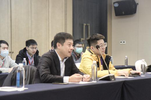 20201202/7554fe9cf8e981b5a5224597b5f11d85.png 图片4.png