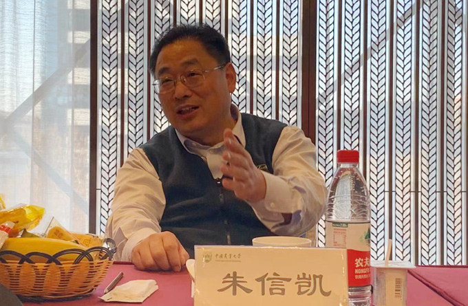 20201222/93d95b148500993abb3297b4e6044003.jpg 2020132203.jpg