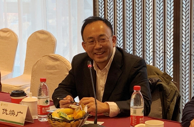 20201222/940bf895be6c7b858cf353c79fae61c0.jpg 2020132204.jpg