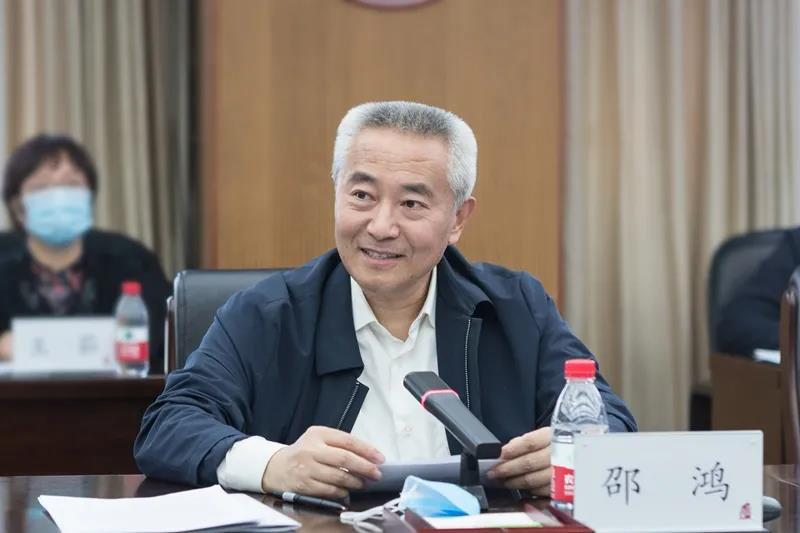 20201229/47ee09152cfcab5ef331d6f72b62dca1.png 图片4.png