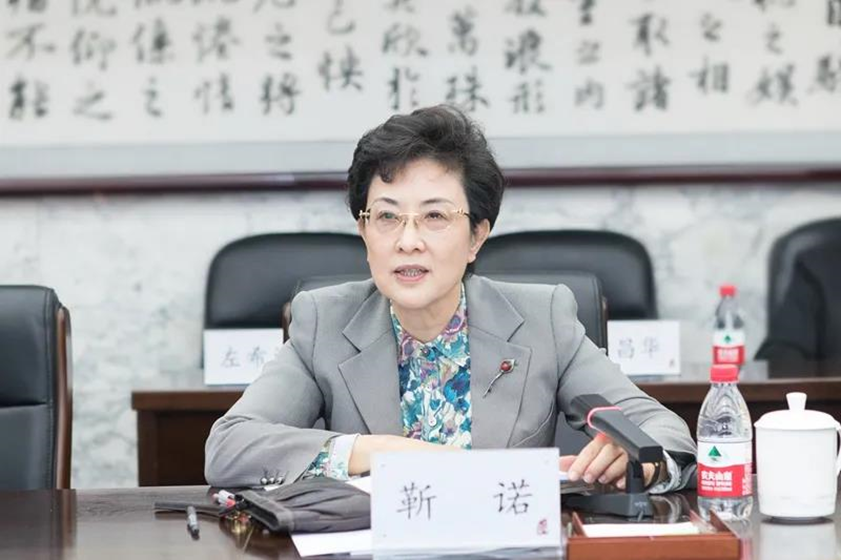 20201229/4c7acbd8d5bd6dc178885ec8b077e29f.png 图片3.png